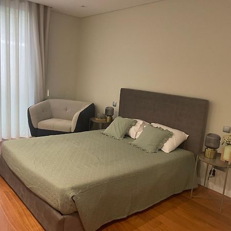 Tiz House Villa Funchal  Luaran gambar
