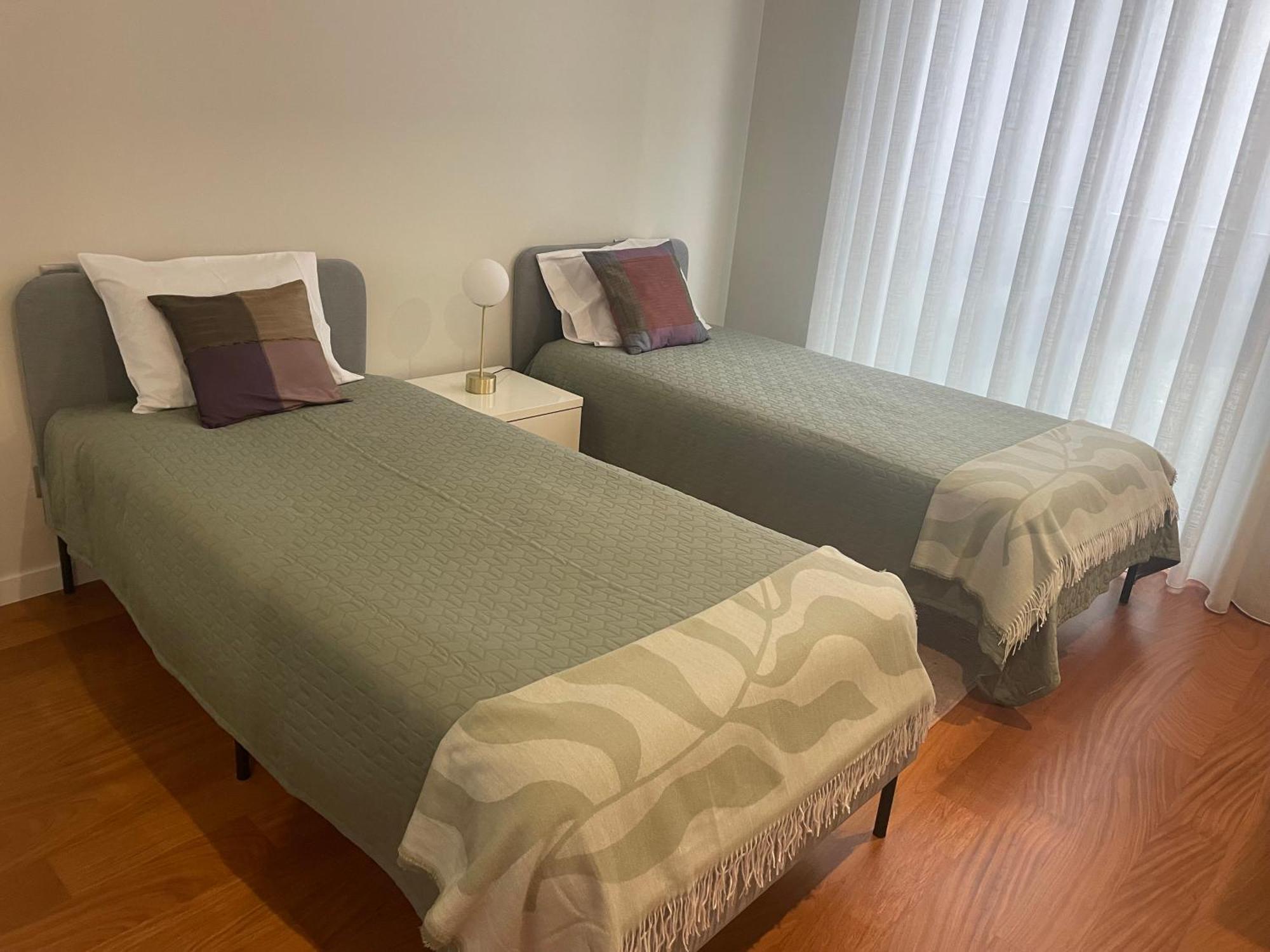 Tiz House Villa Funchal  Luaran gambar
