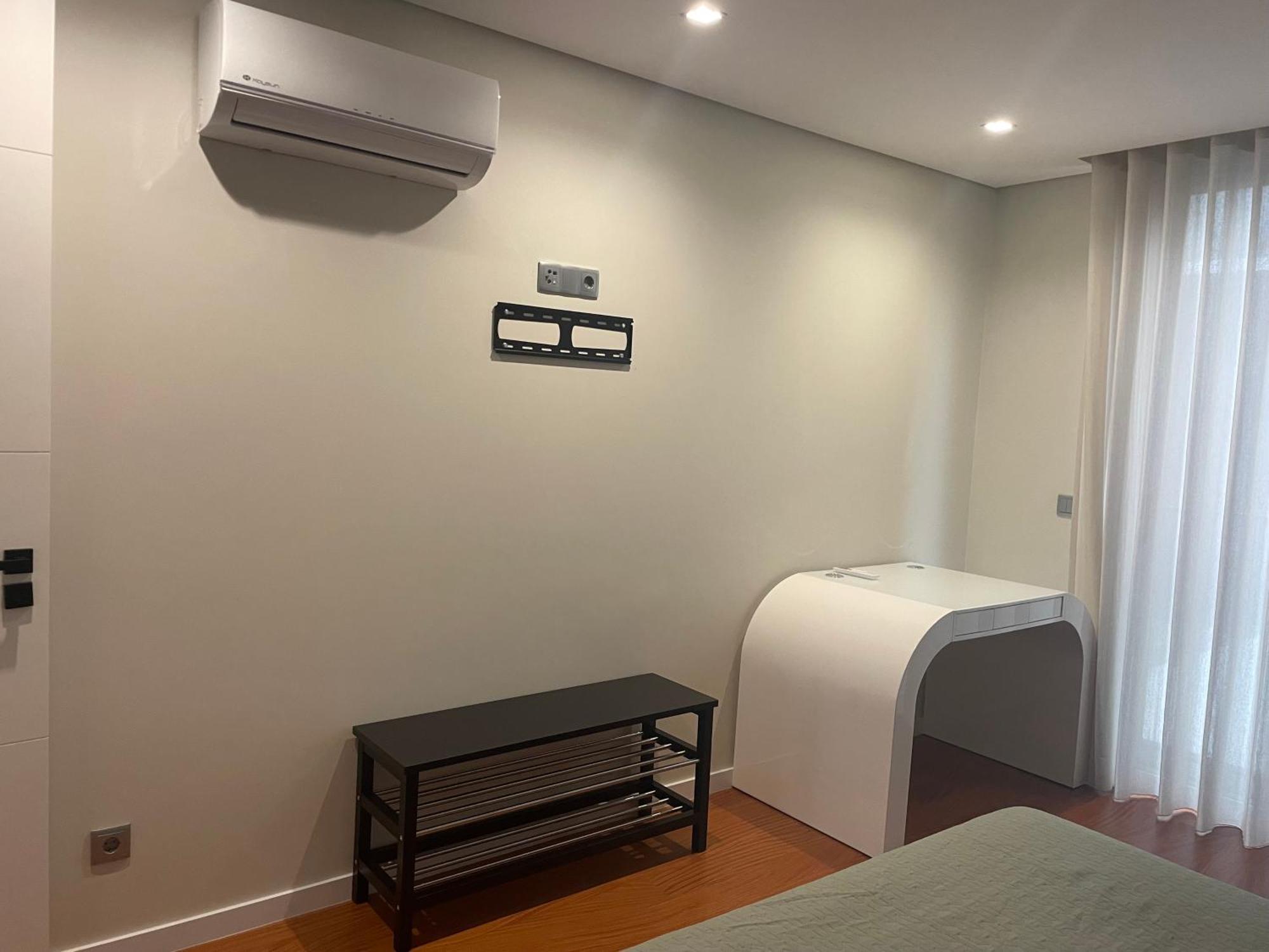 Tiz House Villa Funchal  Luaran gambar